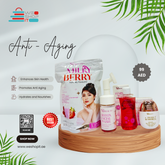 Anti- Aging Combo